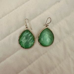 Ippolita earrings